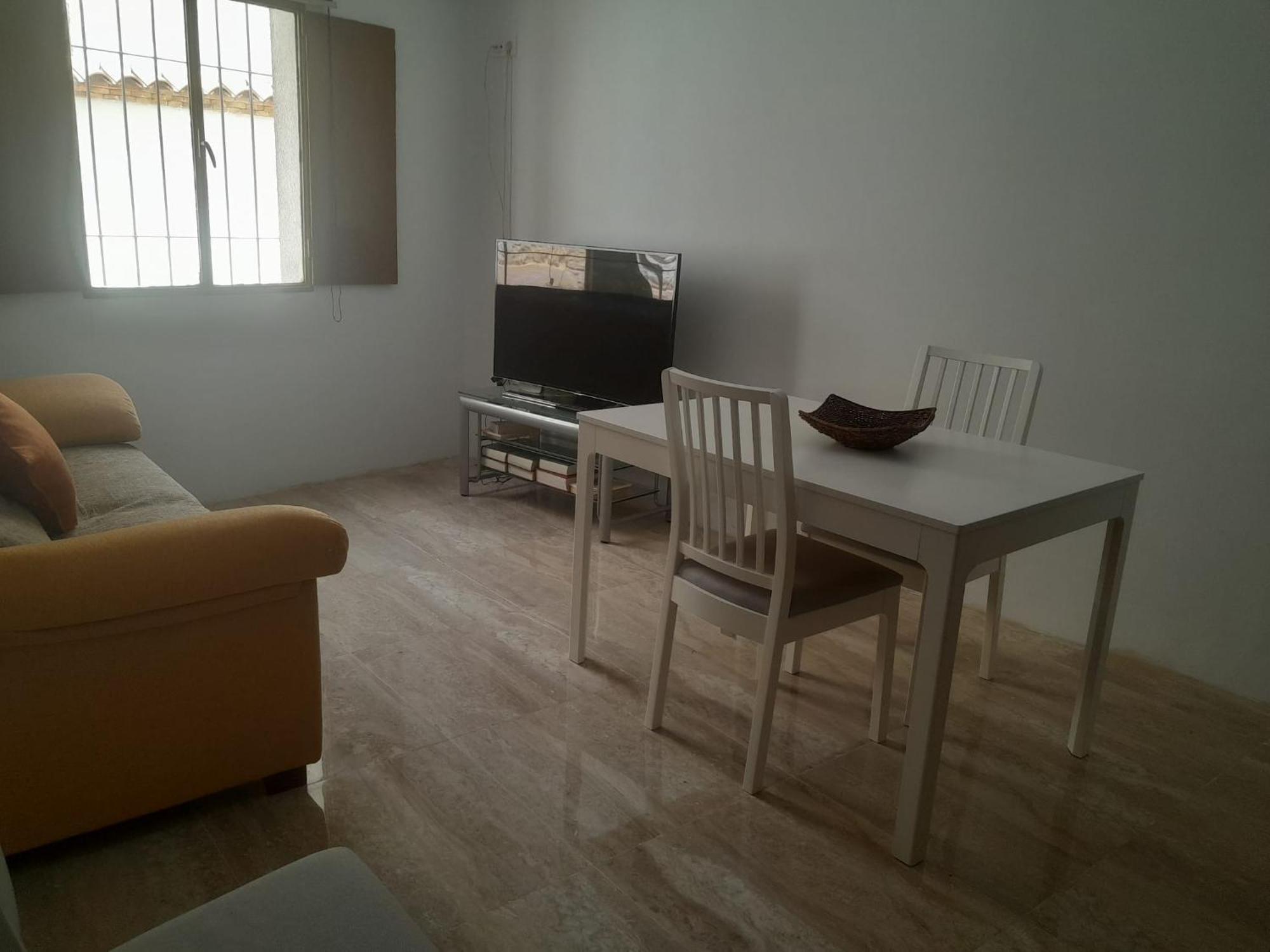 Aurora Nazaret Apartman Úbeda Kültér fotó